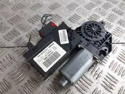 Pezzo di ricambio per auto di seconda mano  per PEUGEOT 307 BREAK / SW (S1)  Riferimenti OEM IAM 9634457480 0130821766  Pezzo di ricambio per auto di seconda mano  per PEUGEOT 307 BREAK / SW (S1)  Riferimenti OEM IAM 9634457480 0130821766