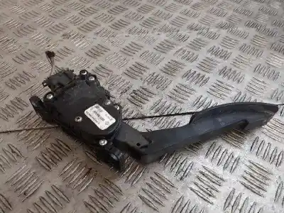 Pezzo di ricambio per auto di seconda mano potenziometro per dacia duster adventure riferimenti oem iam 8200386506d