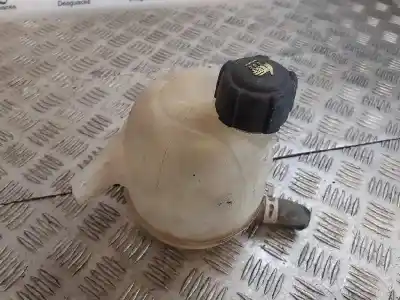 Pezzo di ricambio per auto di seconda mano  per DACIA DUSTER  Riferimenti OEM IAM   