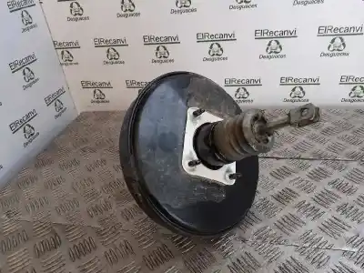 Peça sobressalente para automóvel em segunda mão servo freio por dacia duster adventure referências oem iam 472102876r  03785454044