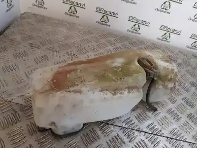 Pezzo di ricambio per auto di seconda mano  per DACIA DUSTER  Riferimenti OEM IAM   