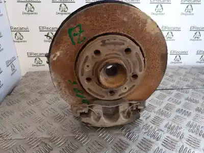 Pezzo di ricambio per auto di seconda mano  per DACIA DUSTER  Riferimenti OEM IAM   