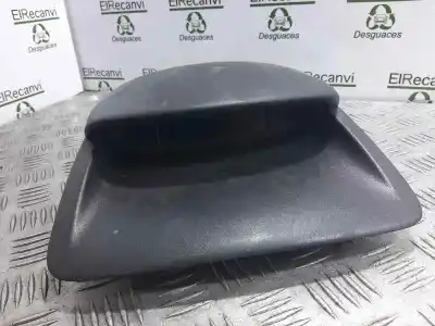 Second-hand car spare part  for RENAULT CLIO III  OEM IAM references 8200307273C  