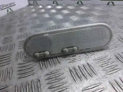 Second-hand car spare part  for RENAULT CLIO III  OEM IAM references 8200073231  