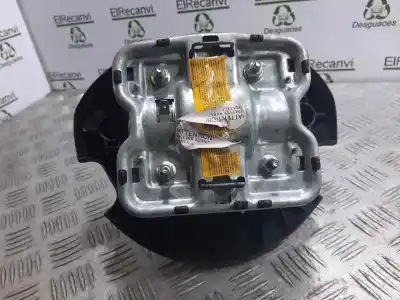 Second-hand car spare part  for RENAULT CLIO III  OEM IAM references 8200363630A  