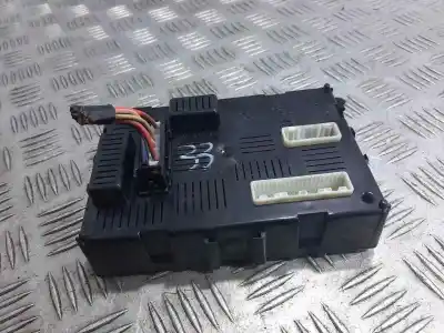 Pezzo di ricambio per auto di seconda mano Modulo Elettronico per RENAULT CLIO III 20 Aniversario Riferimenti OEM IAM 8200343733  216777365G