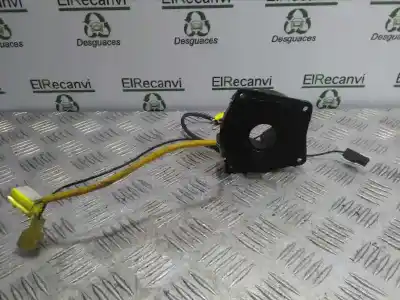 Second-hand car spare part AIR BAG RING for DAEWOO KALOS SEDÁN (KLAS)  OEM IAM references   