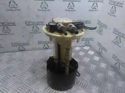 Peça sobressalente para automóvel em segunda mão boia / bomba combustível por otras marcas kangoo (f/kc0) alize referências oem iam 7700315154  