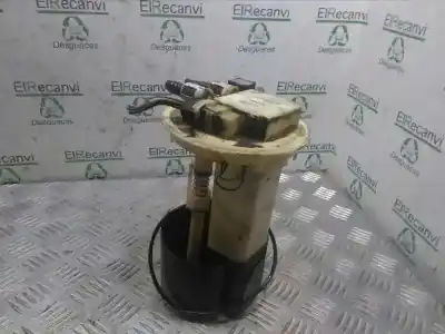 Peça sobressalente para automóvel em segunda mão boia / bomba combustível por otras marcas kangoo (f/kc0) alize referências oem iam 7700315154  