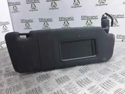 Автозапчасти б/у правая зона за audi a4 b7 avant (8ed) 2.0 tdi 16v ссылки oem iam 8e0857552  