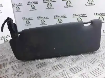 Автозапчасти б/у правая зона за audi a4 b7 avant (8ed) 2.0 tdi 16v ссылки oem iam 8e0857552