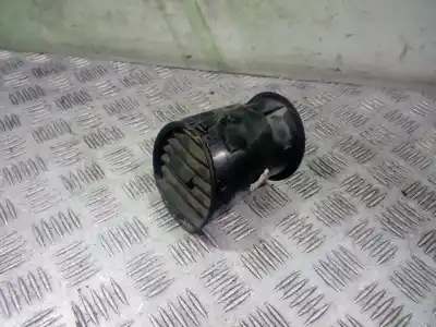 Автозапчастина б/у  для VOLKSWAGEN CADDY KA/KB (2K)  Посилання на OEM IAM 225710  