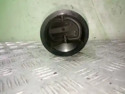 Автозапчастина б/у  для VOLKSWAGEN CADDY KA/KB (2K)  Посилання на OEM IAM 225710  