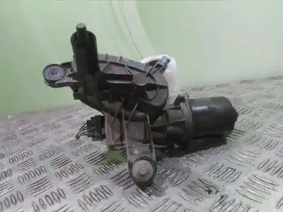 Pezzo di ricambio per auto di seconda mano  per CITROEN C4 PICASSO  Riferimenti OEM IAM 9682484780  