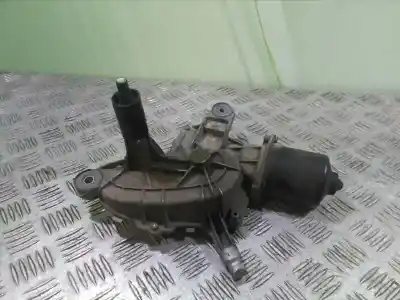 Pezzo di ricambio per auto di seconda mano  per CITROEN C4 PICASSO  Riferimenti OEM IAM 9682484680  