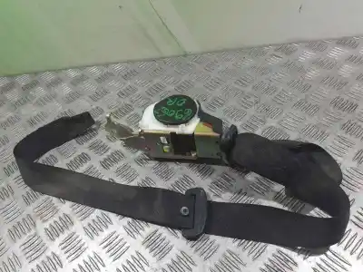 Pezzo di ricambio per auto di seconda mano cintura di sicurezza anteriore destra per bmw serie 3 compacto (e36) 318ti riferimenti oem iam 