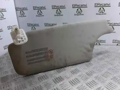 Автозапчасти б/у правая зона за renault modus confort dynamique 98 cv / 72 kw ссылки oem iam 8200213198  