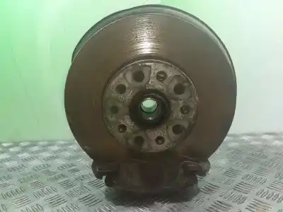 Second-hand car spare part  for SEAT TOLEDO III (5P2)  OEM IAM references   