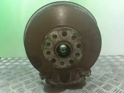 Second-hand car spare part  for SEAT TOLEDO III (5P2)  OEM IAM references   