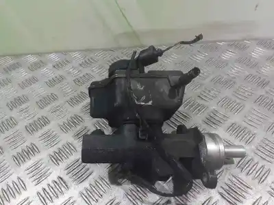 Second-hand car spare part  for SEAT TOLEDO III (5P2)  OEM IAM references   