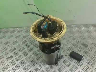 Second-hand car spare part  for SEAT TOLEDO III (5P2)  OEM IAM references   