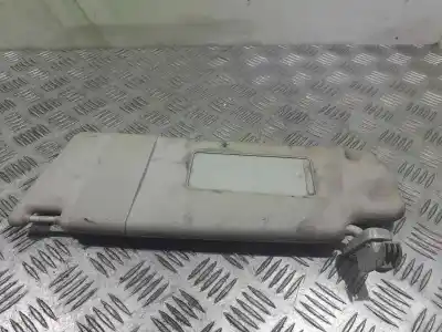 Second-hand car spare part  for SEAT TOLEDO III (5P2)  OEM IAM references   