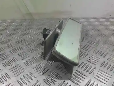 Second-hand car spare part interior rearview mirror for seat toledo iii (5p2) 1.9 tdi oem iam references 