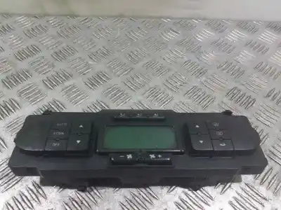 Second-hand car spare part  for SEAT TOLEDO III (5P2)  OEM IAM references   