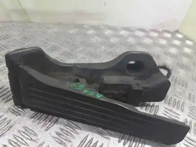 Second-hand car spare part potentiometer for seat toledo iii (5p2) 1.9 tdi oem iam references 1k1721503m