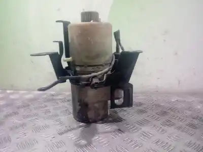 Second-hand car spare part steering pump for seat ibiza (6l1) d-atd oem iam references 600423371  