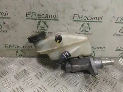 Автозапчасти б/у тормозной насос за toyota yaris hybrid active ссылки oem iam 03350887541