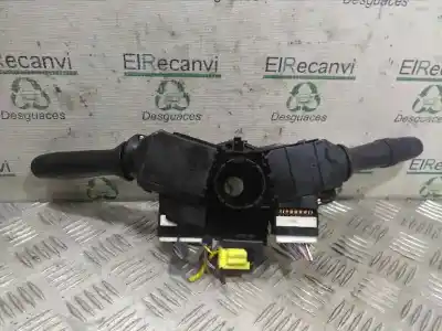 Автозапчасти б/у многофункциональное управление за toyota yaris hybrid active ссылки oem iam 17f001
