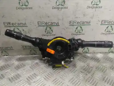 Автозапчасти б/у многофункциональное управление за toyota yaris hybrid active ссылки oem iam 17f001  