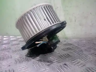 İkinci el araba yedek parçası isitma motor için mazda 6 berlina (gg) 2.0 crtd 136 active oem iam referansları 8940000
