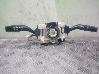 İkinci el araba yedek parçası çok fonksiyonlu kontrol için mazda 6 berlina (gg) 2.0 crtd 136 active oem iam referansları 0730a2n