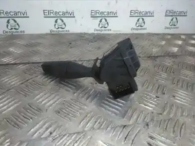 Tweedehands auto-onderdeel Opdracht Schoon voor FORD TRANSIT MOD. 2000 COMBI Motor 2.0 Ltr. - 74 kW TDE CAT OEM IAM-referenties 17A553AC  