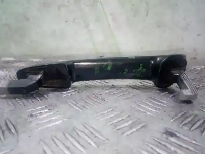 İkinci el araba yedek parçası dis kol ön sag için mazda 6 berlina (gg) 2.0 crtd 136 active oem iam referansları 