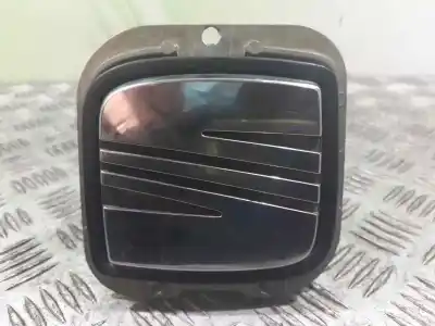 Second-hand car spare part tailgate back door handle for seat leon (1m1) 1.9 tdi oem iam references 