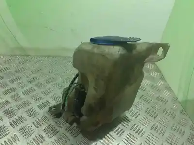 Автозапчасти б/у чистый депозит за seat leon (1m1) 1.9 tdi ссылки oem iam   