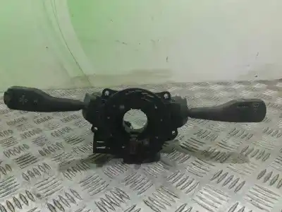 Second-hand car spare part multifunction switch for bmw 3 compact (e46) 320 td oem iam references 8363669