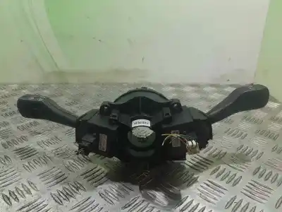 Second-hand car spare part multifunction switch for bmw 3 compact (e46) 320 td oem iam references 8363669 8363668 01204020