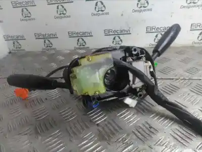 Автозапчасти б/у многофункциональное управление за kia carens ii monospace (fj) 2.0 crdi ссылки oem iam karfsef1