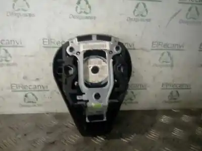 Second-hand car spare part front left air bag for citroen c2 empresa oem iam references   