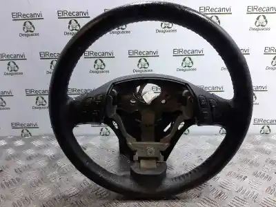 Peça sobressalente para automóvel em segunda mão volante por mazda 5 (cr19) 2.0 cd (cr19) referências oem iam   