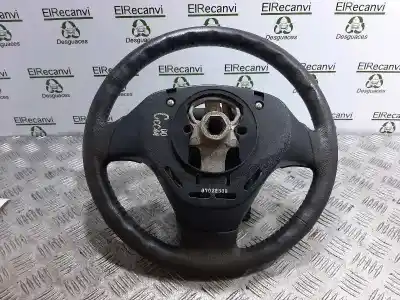 Автозапчасти б/у руль за mazda 5 (cr19) 2.0 cd (cr19) ссылки oem iam 