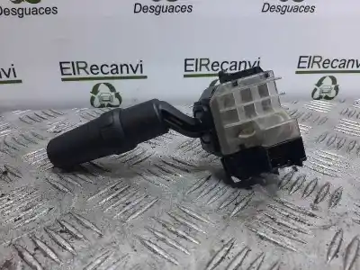 Автозапчастина б/у команда чистити для mazda 5 (cr19) 2.0 cd (cr19) посилання на oem iam 17d682  