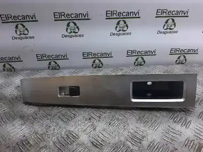 Автозапчасти б/у выключатель переднего правого окна за mazda 5 (cr19) 2.0 cd (cr19) ссылки oem iam cc3366370