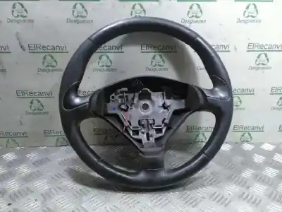 Second-hand car spare part  for PEUGEOT 407  OEM IAM references 965624247700  