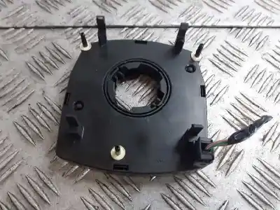 Second-hand car spare part Sensor for RENAULT LAGUNA II (BG0) Confort Authentique 150 CV / 110 KW OEM IAM references 8200260781 524158 