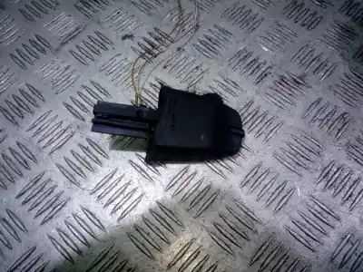 Pezzo di ricambio per auto di seconda mano comando multifunzione per ford transit connect (tc7) furgón (2006->) riferimenti oem iam 96ab14k147ad  